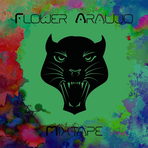 Mixtape