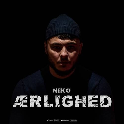 Ærlighed