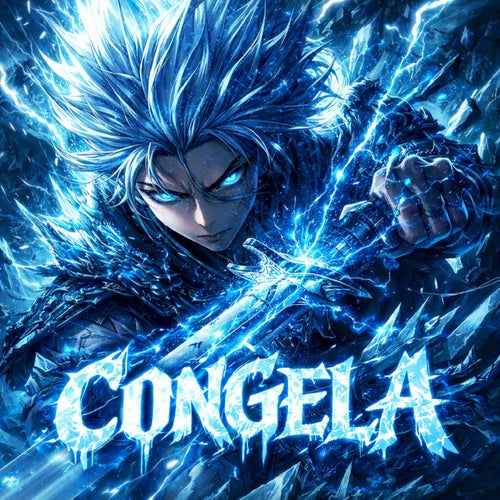 Congela