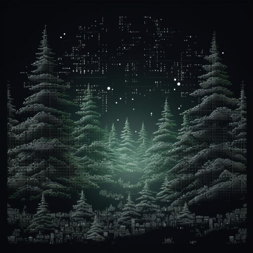 silent night