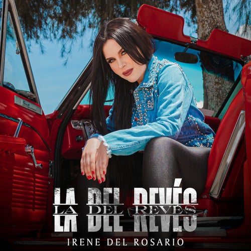 La Del Reves