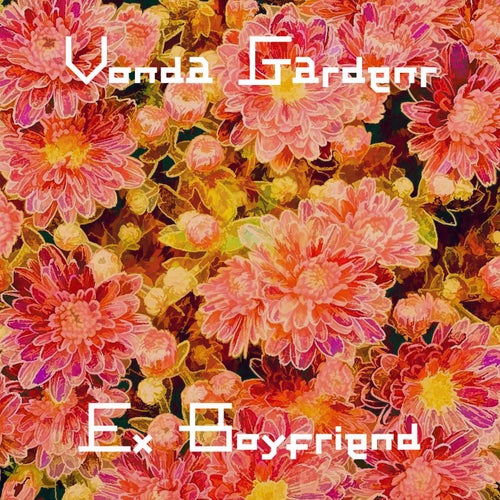 Ex Boyfriend