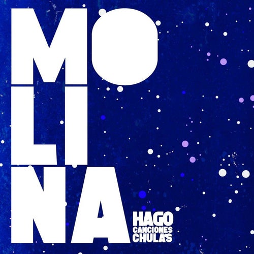 Molina Molina Profile