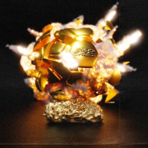 Ballon d'Or