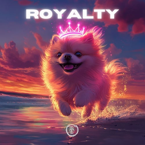 Royalty