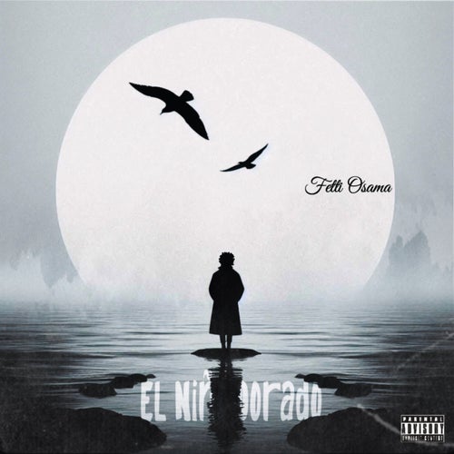 El Niño Dorado