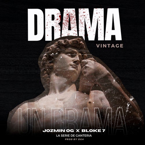 DRAMA
