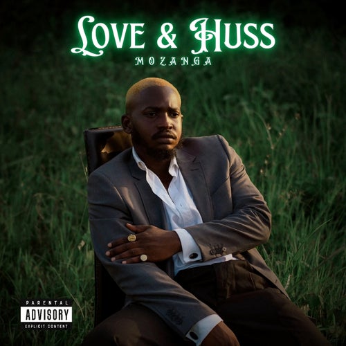 Love & Huss