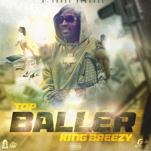 Top Baller
