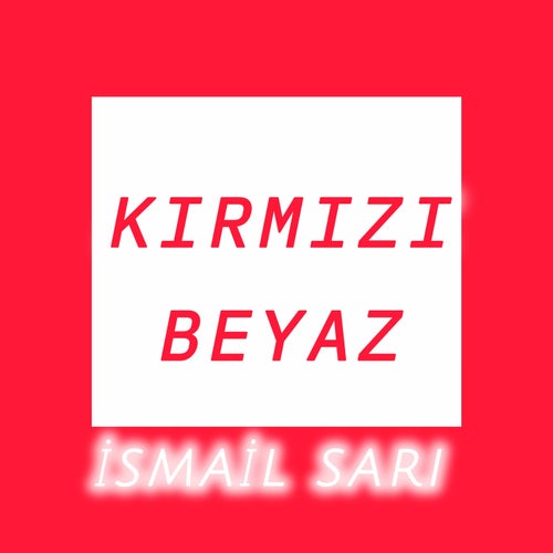 MİLLİ TAKIM MARŞI 2026 KIRMIZI BEYAZ