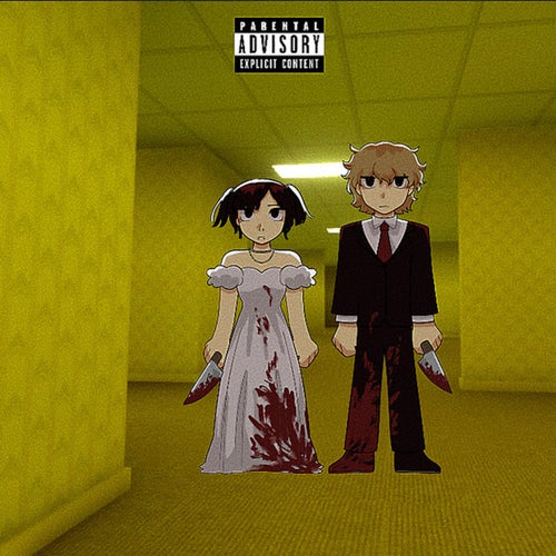 vampire girl demo (feat. Yui Bear)