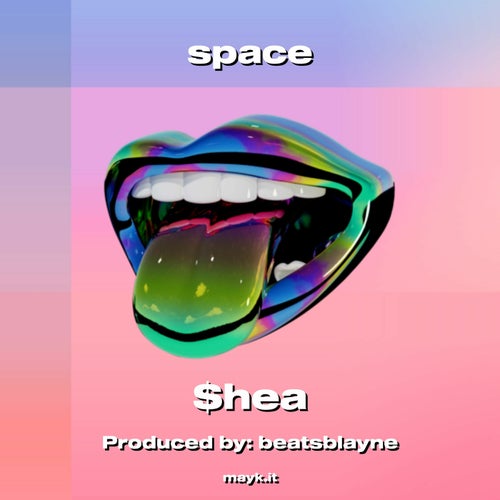space