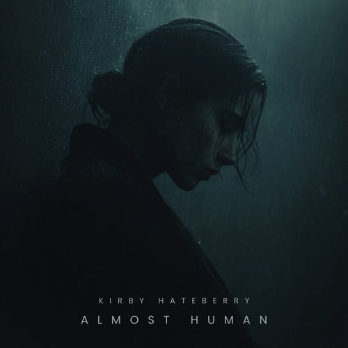 Almost Human