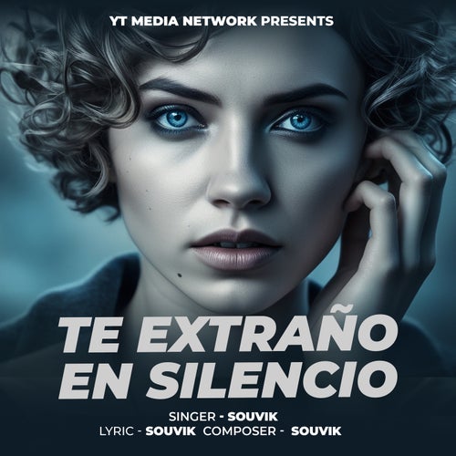 Te Extraño En Silencio