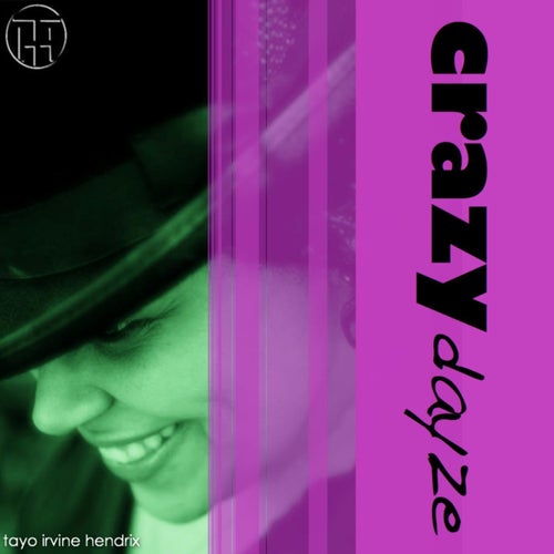 Crazy Dayze