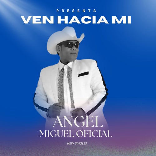 Ven Hacia Mi (Bachata)