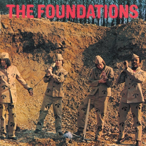 Release of the week