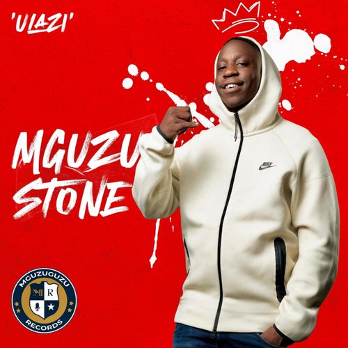 Mguzu Stone