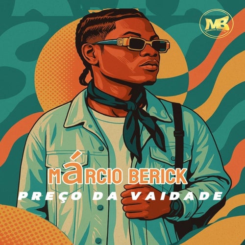 Preço da Vaidade
