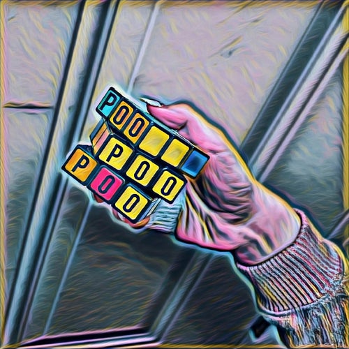 POO POO POO