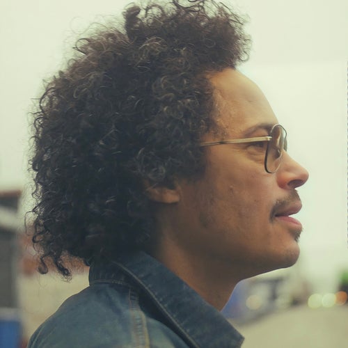 Eagle-Eye Cherry Profile