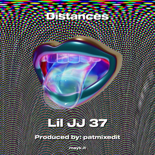 Distances