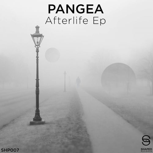 Afterlife Ep