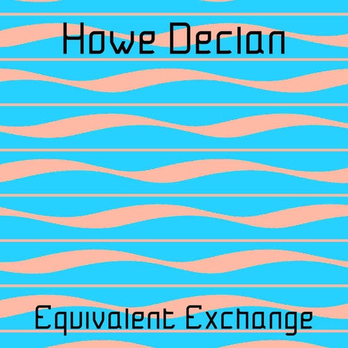Equivalent Exchange
