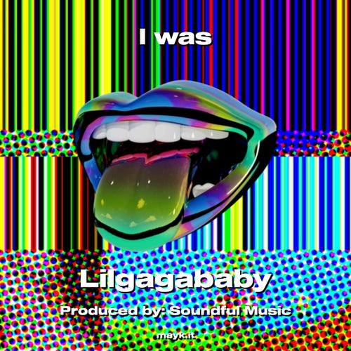 I was