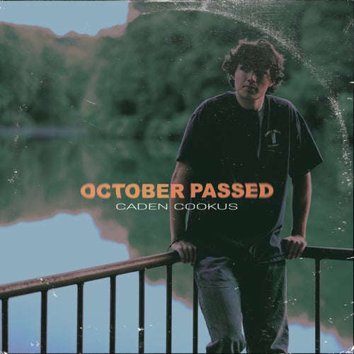 October Passed