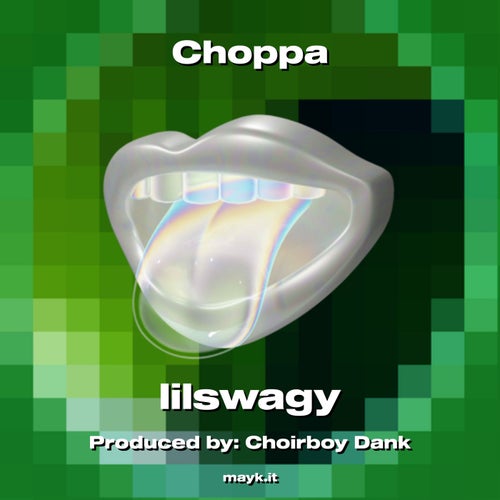Choppa