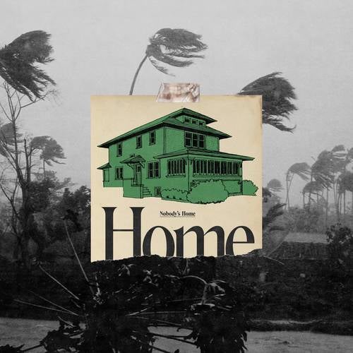 Home