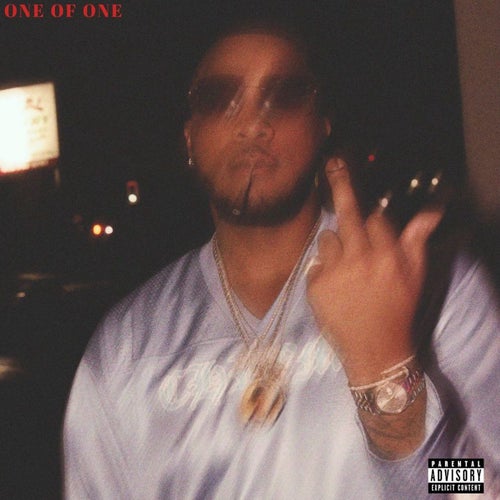 One of One