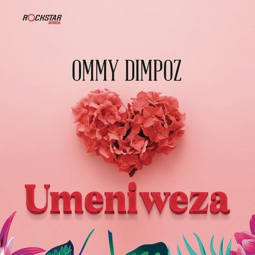 Umeniweza