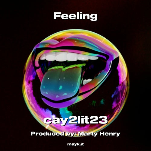 Feeling