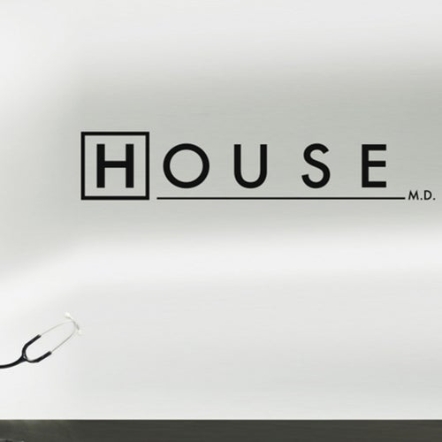 House Profile