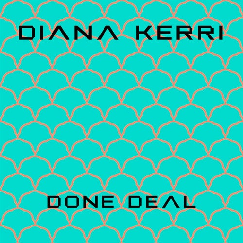 Done Deal
