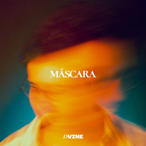 Máscara