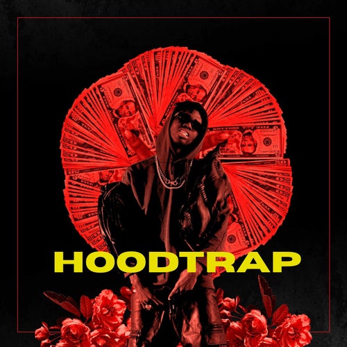 Bad Habit (Hoodtrap Remix)