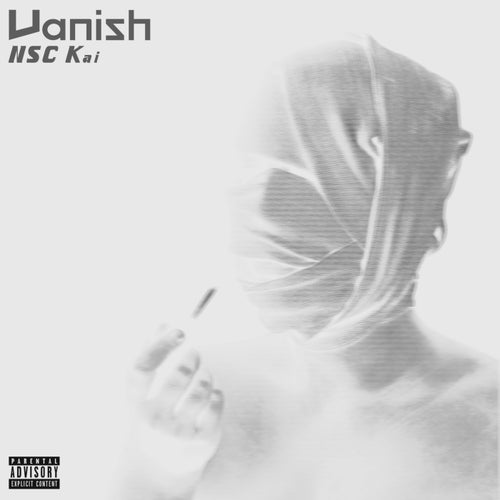 Vanish