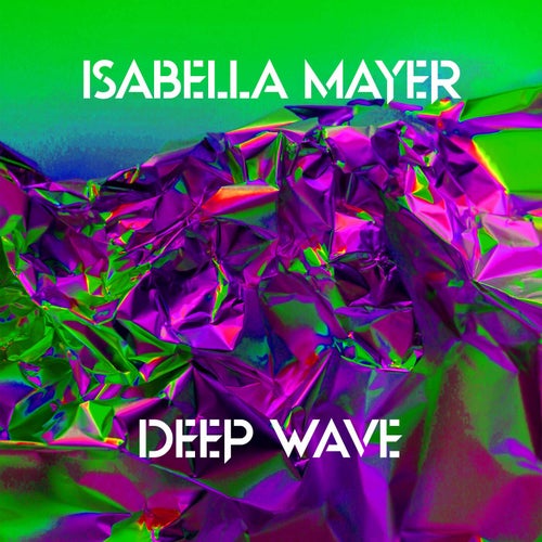 Deep Wave