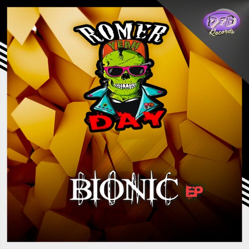 Romer Day