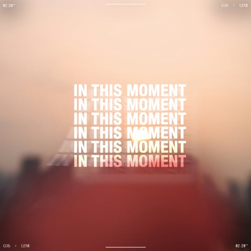 In This Moment