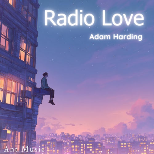 Radio Love