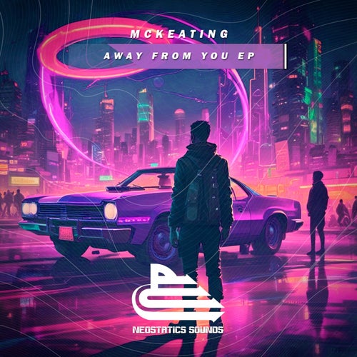 Release of the week