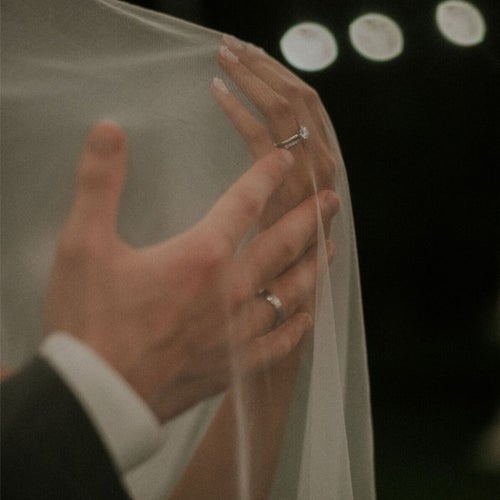 The Day We Said Yes