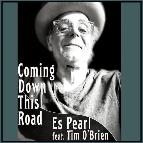 Coming Down This Road (feat. Tim O'Brien, Ed Snodderly)