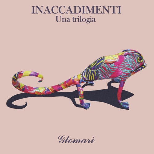 Inaccadimenti