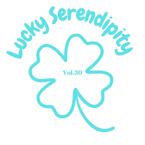 Lucky Serendipity 30