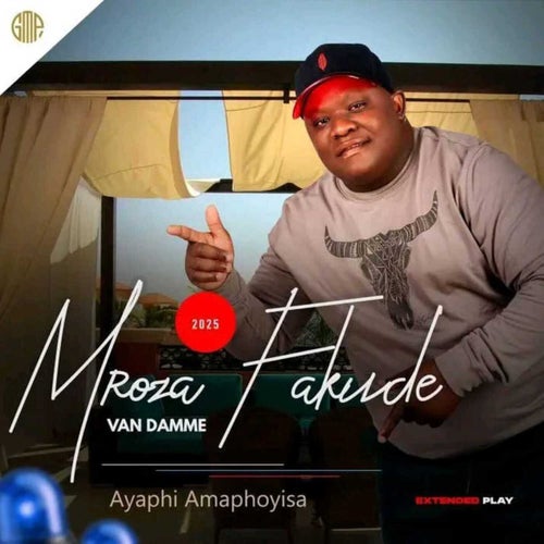 Ayaphi Amaphoyisa